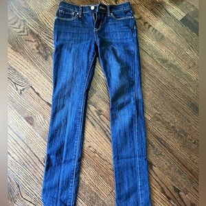 Old Navy jeans size 14